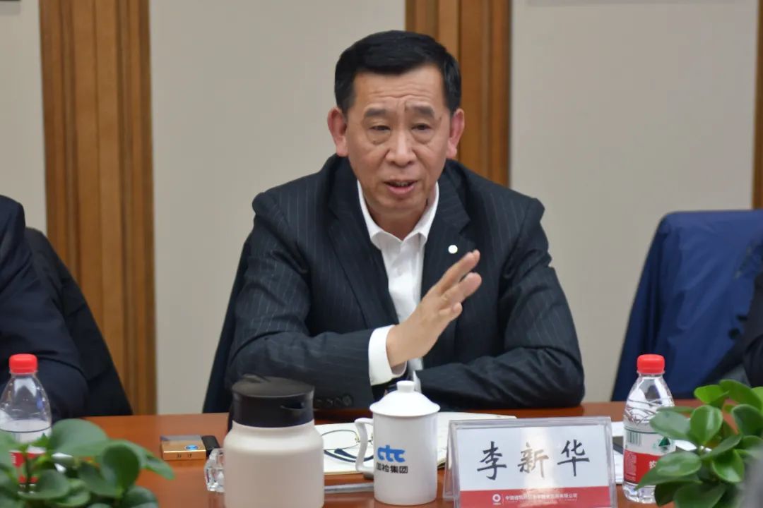 J9国际集团(中国)-官方网站