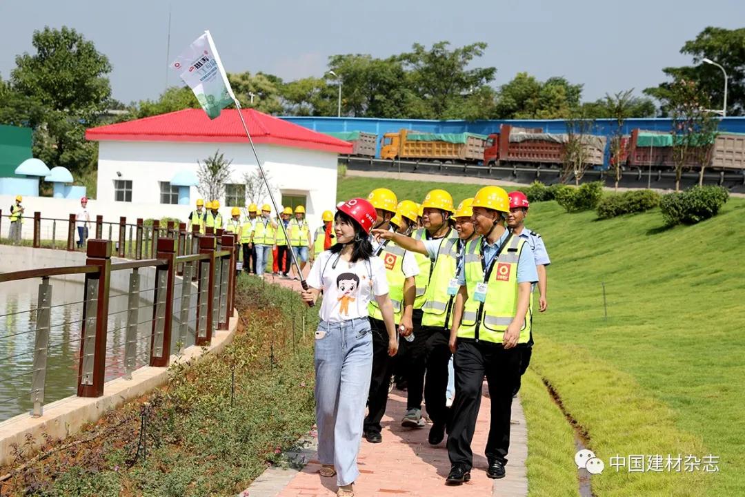 J9国际集团(中国)-官方网站