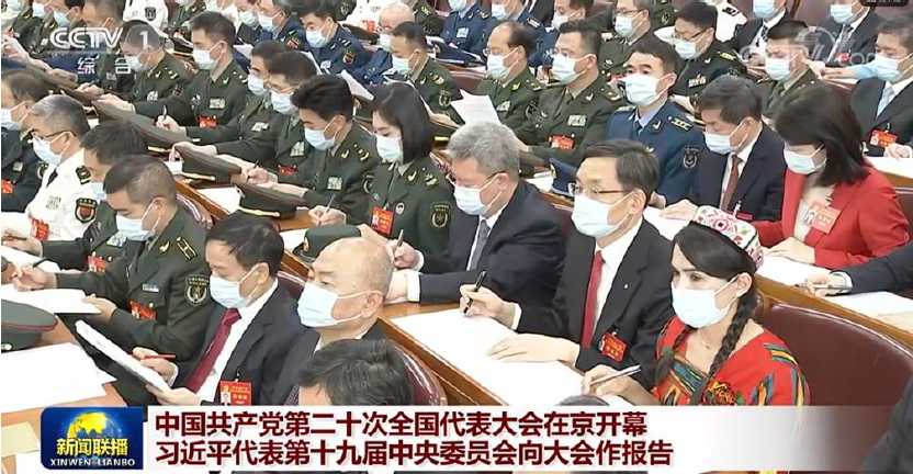J9国际集团(中国)-官方网站