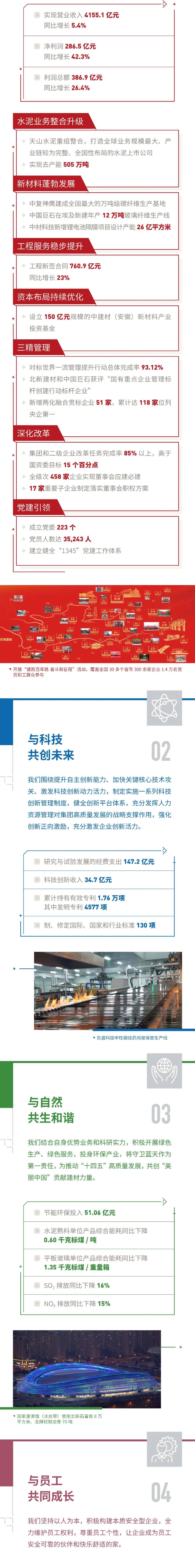 903cf432c84e685c