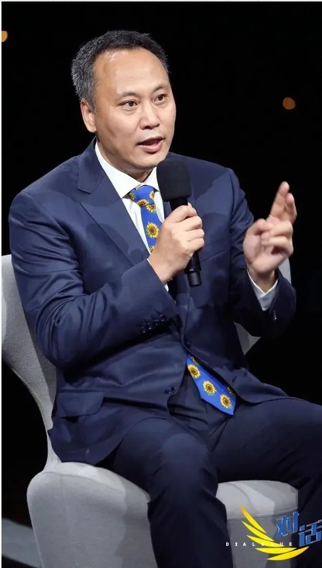 J9国际集团(中国)-官方网站