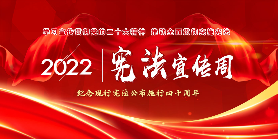 4b226d67e660edcc