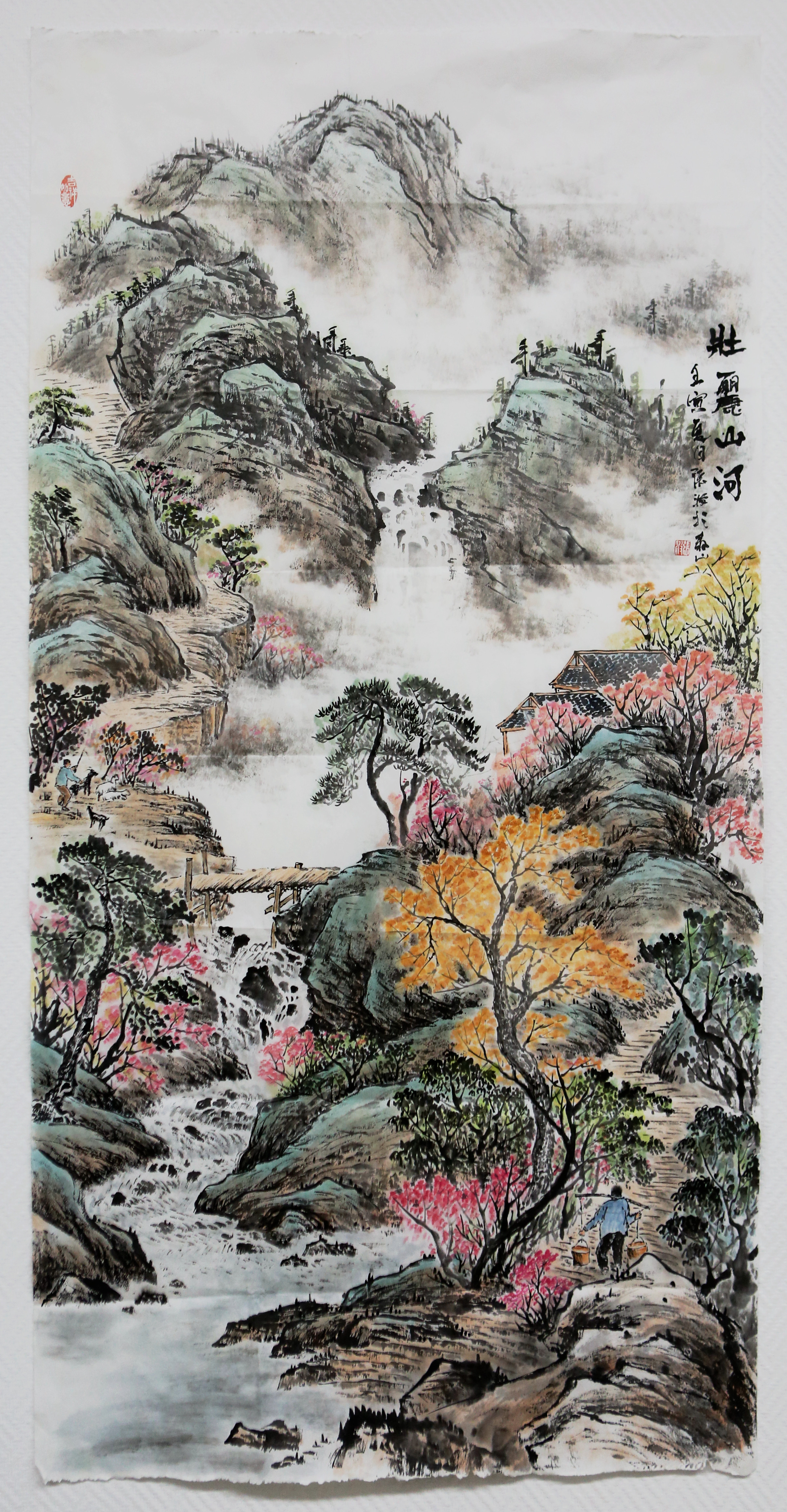 J9国际集团(中国)-官方网站