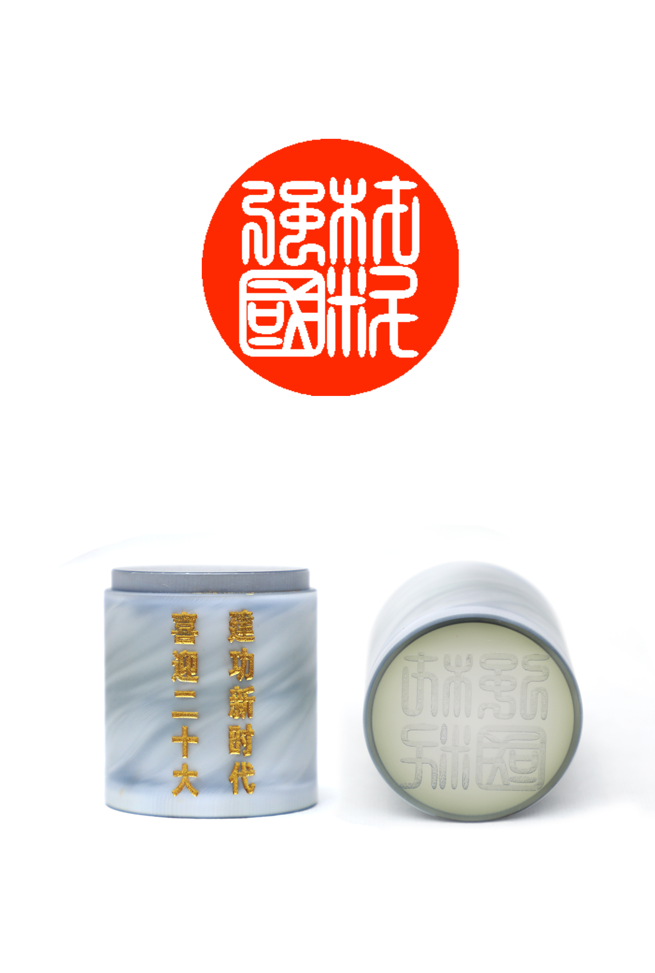 J9国际集团(中国)-官方网站