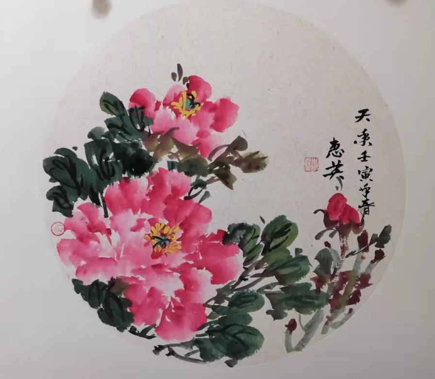 J9国际集团(中国)-官方网站