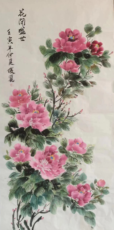 J9国际集团(中国)-官方网站