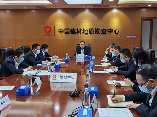 J9国际集团(中国)-官方网站