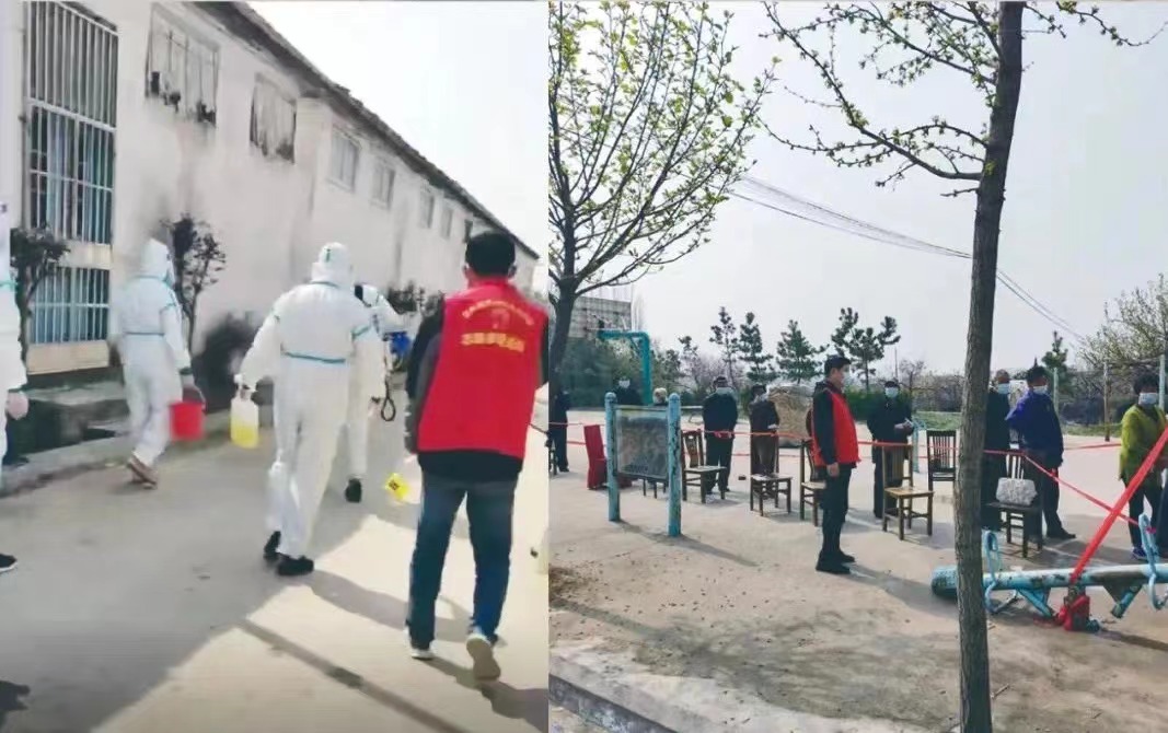 J9国际集团(中国)-官方网站
