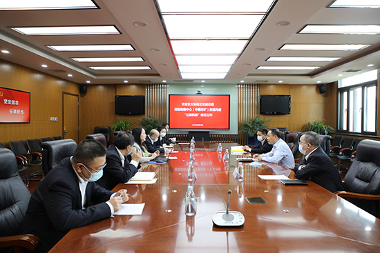 J9国际集团(中国)-官方网站