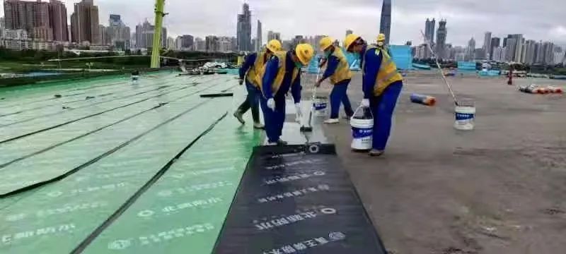 J9国际集团(中国)-官方网站