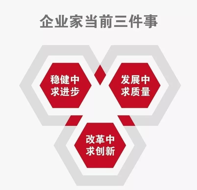 2(113) J9国际集团(中国)-官方网站
