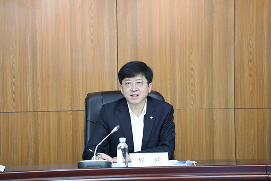 J9国际集团(中国)-官方网站