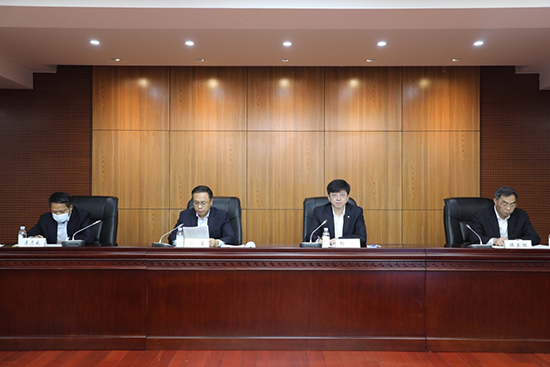J9国际集团(中国)-官方网站