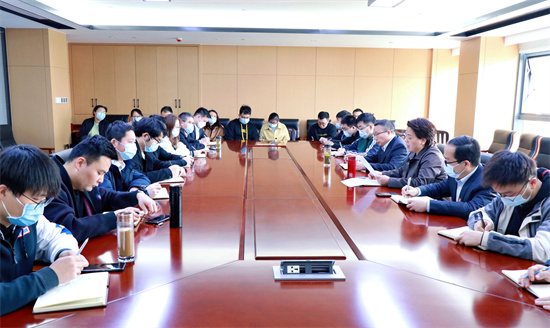 J9国际集团(中国)-官方网站