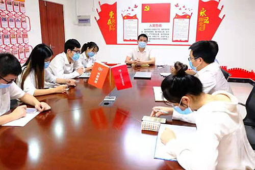 J9国际集团(中国)-官方网站