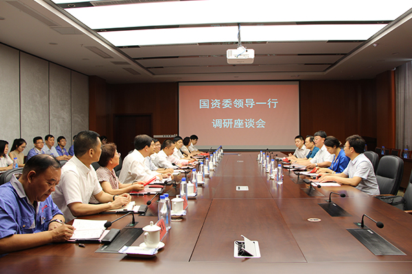 J9国际集团(中国)-官方网站