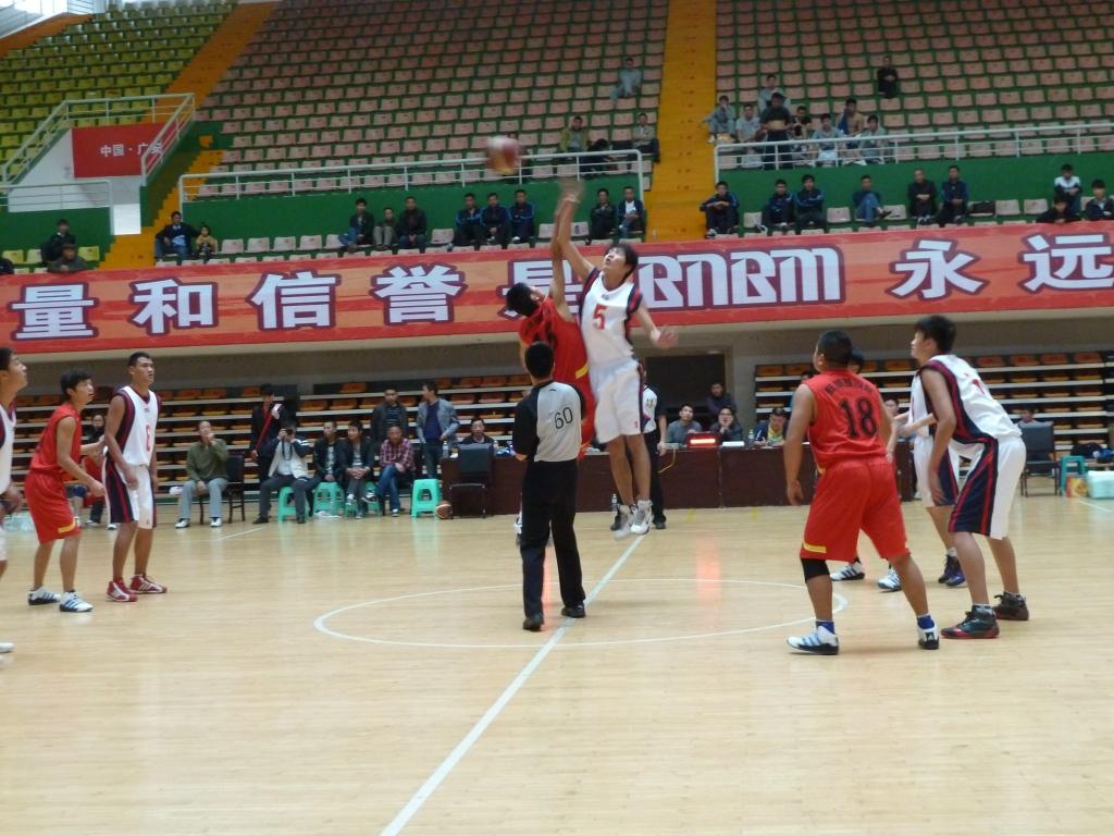 J9国际集团(中国)-官方网站
