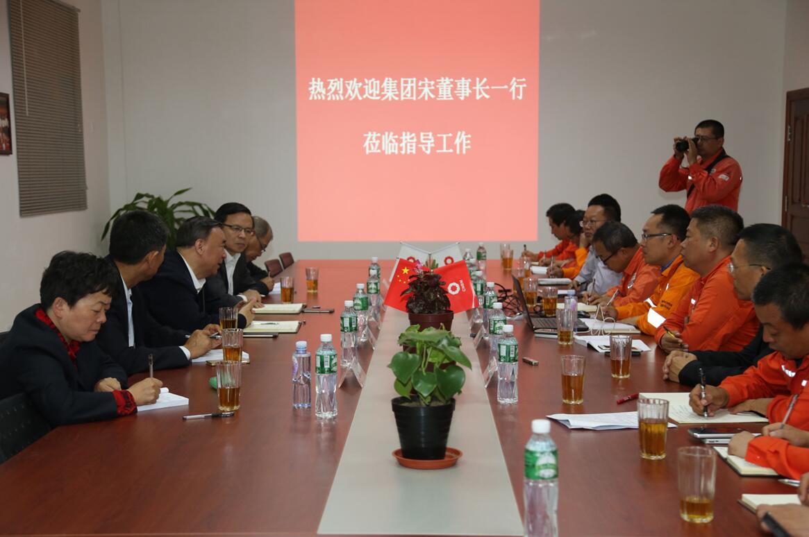 J9国际集团(中国)-官方网站