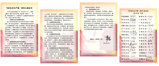 d446fd31b03828c3