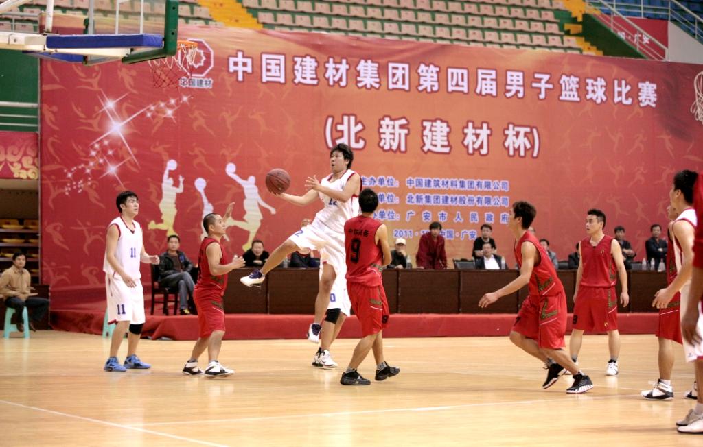J9国际集团(中国)-官方网站
