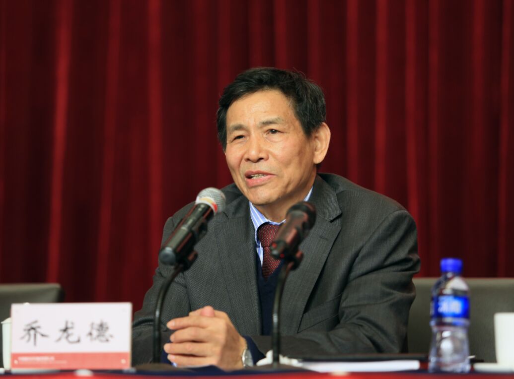 J9国际集团(中国)-官方网站