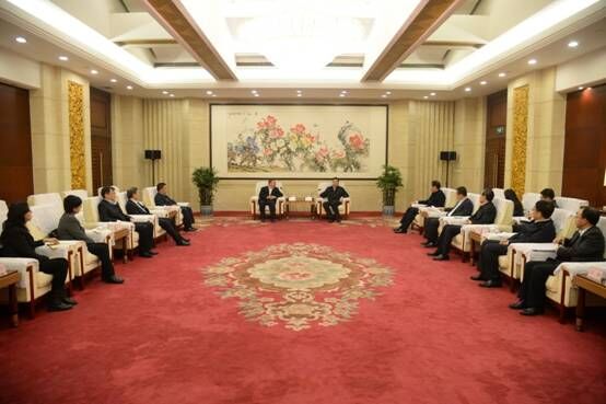 J9国际集团(中国)-官方网站