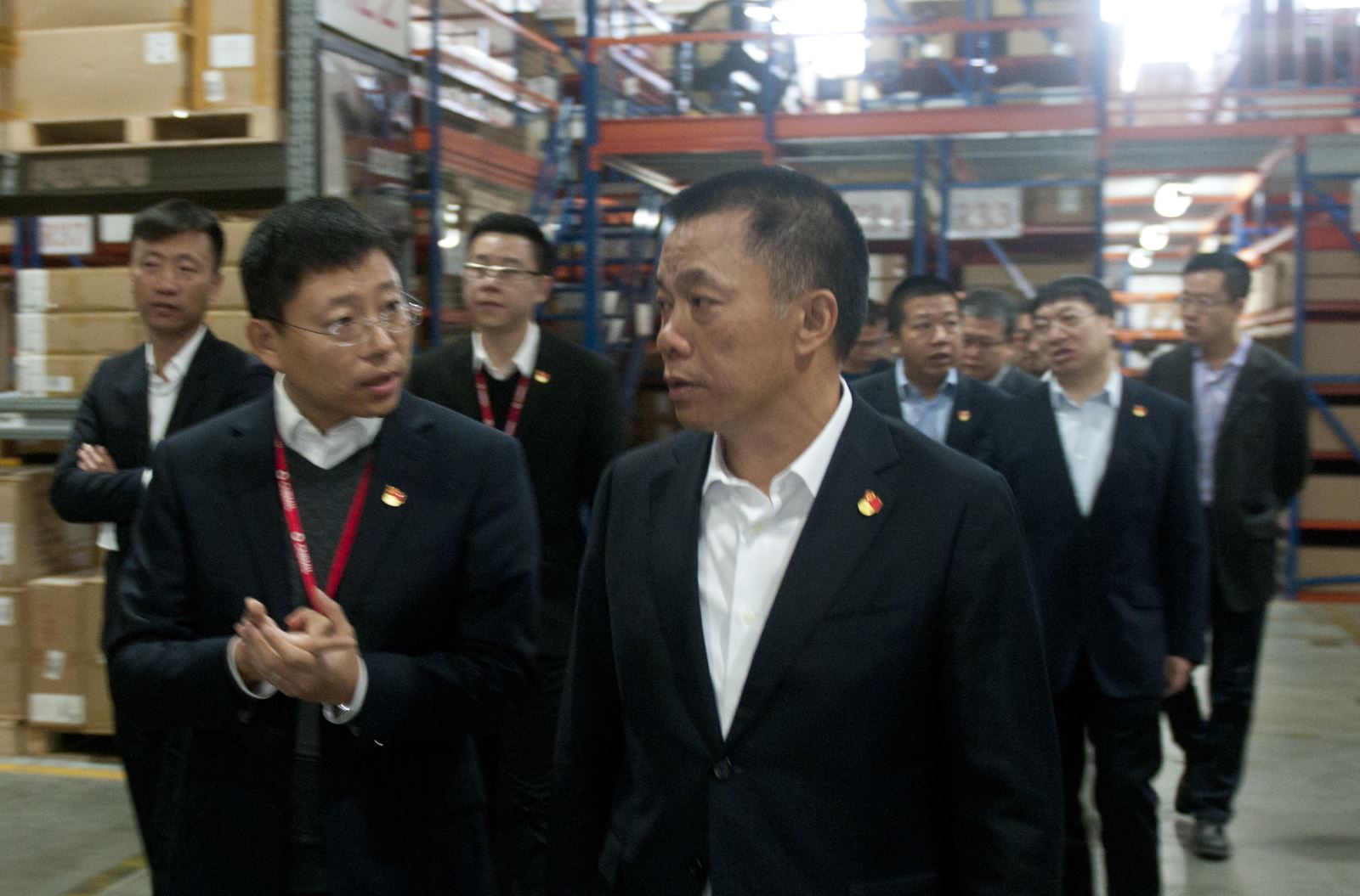 3447d6a3091234f9 J9国际集团(中国)-官方网站