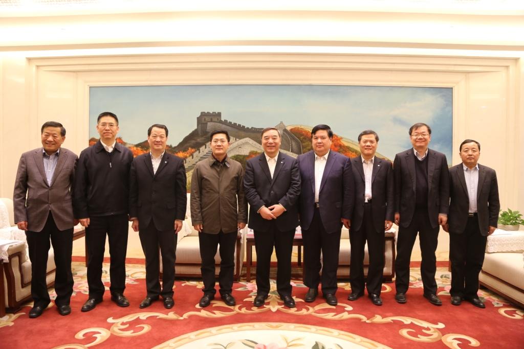 J9国际集团(中国)-官方网站