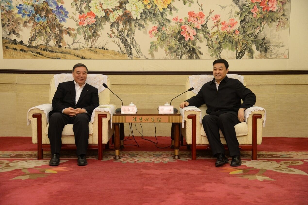J9国际集团(中国)-官方网站