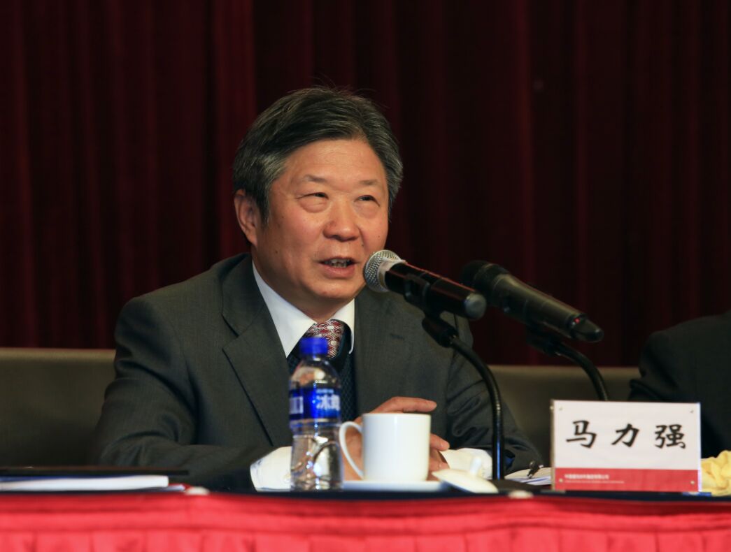 J9国际集团(中国)-官方网站