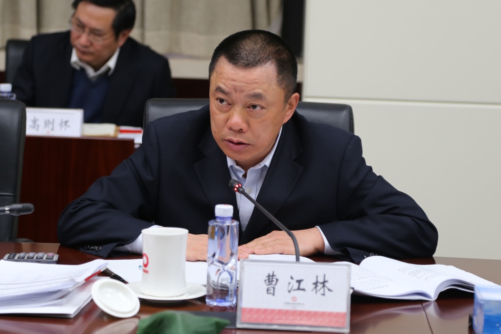J9国际集团(中国)-官方网站