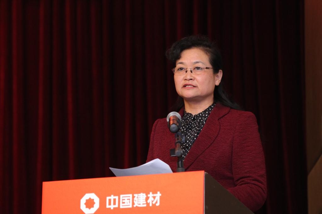 J9国际集团(中国)-官方网站