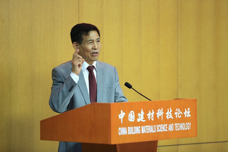 J9国际集团(中国)-官方网站