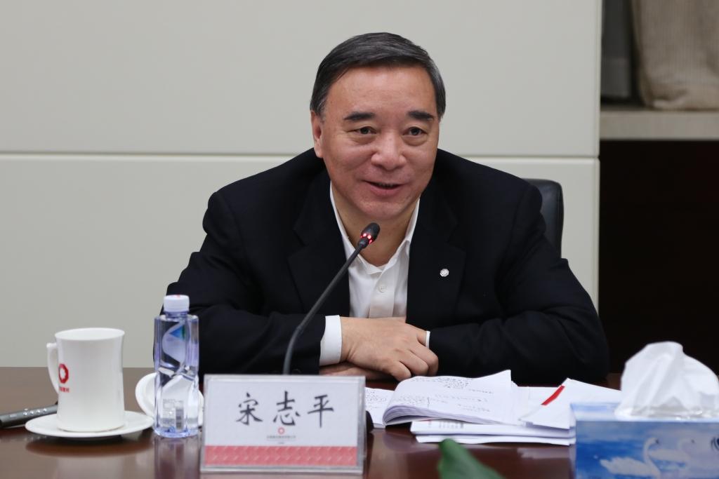 J9国际集团(中国)-官方网站