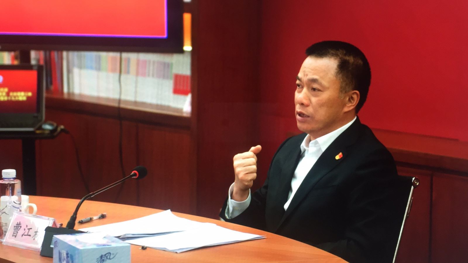 e7aa1d3c09f824e2 J9国际集团(中国)-官方网站