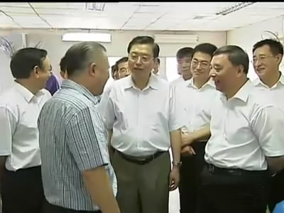 J9国际集团(中国)-官方网站