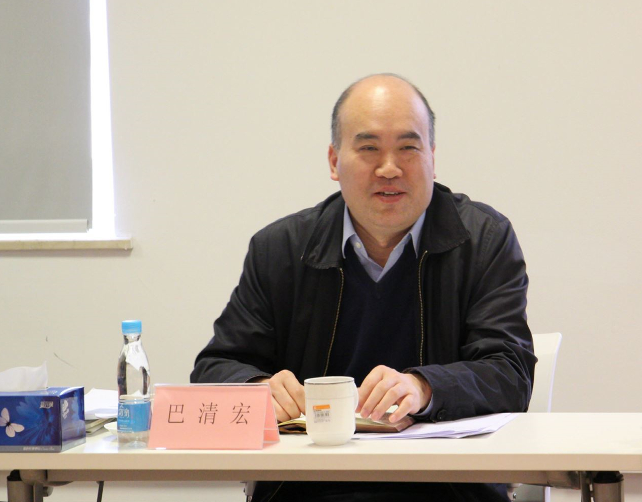 J9国际集团(中国)-官方网站