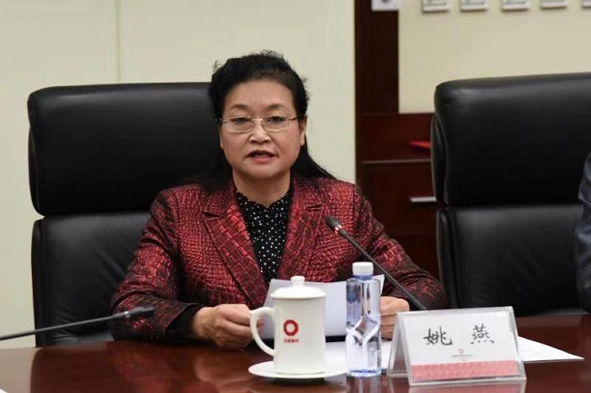 J9国际集团(中国)-官方网站