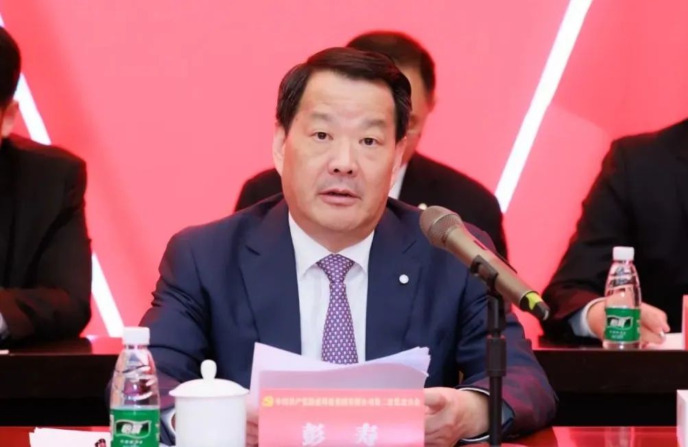 J9国际集团(中国)-官方网站