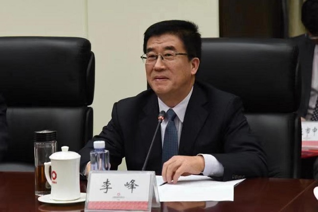 J9国际集团(中国)-官方网站