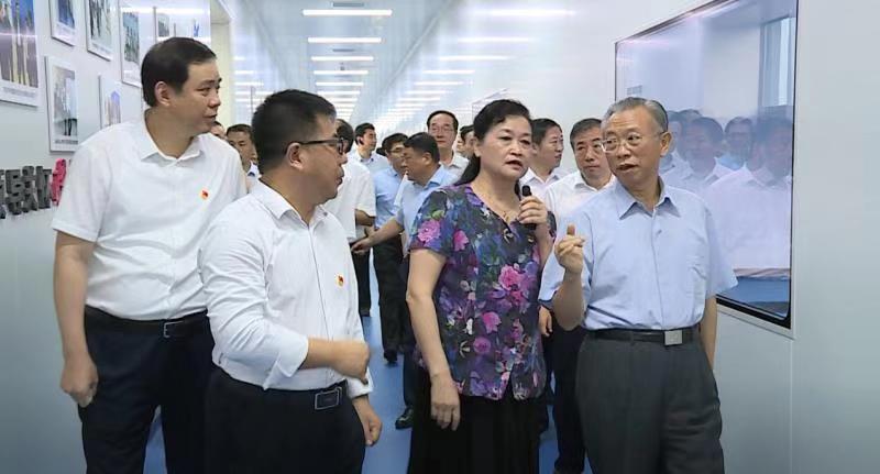 c3ce14274325c1dd J9国际集团(中国)-官方网站