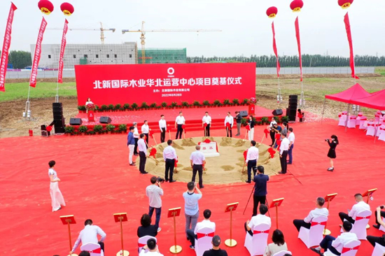 c8363c9c61ab03e4