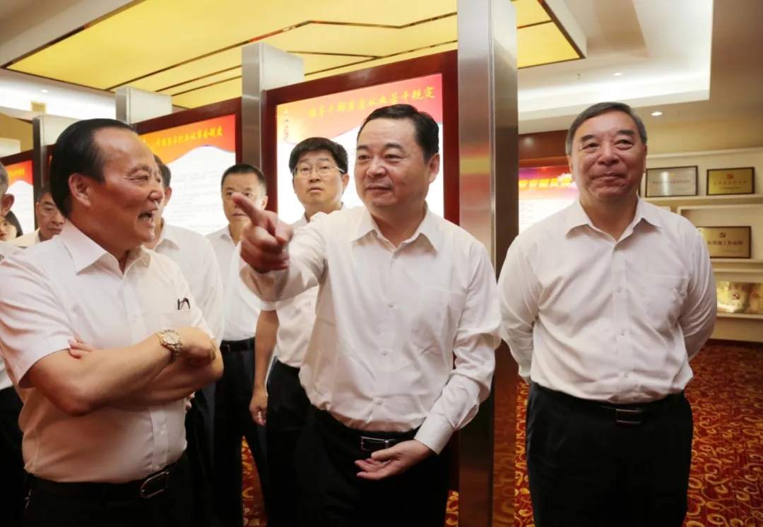 J9国际集团(中国)-官方网站