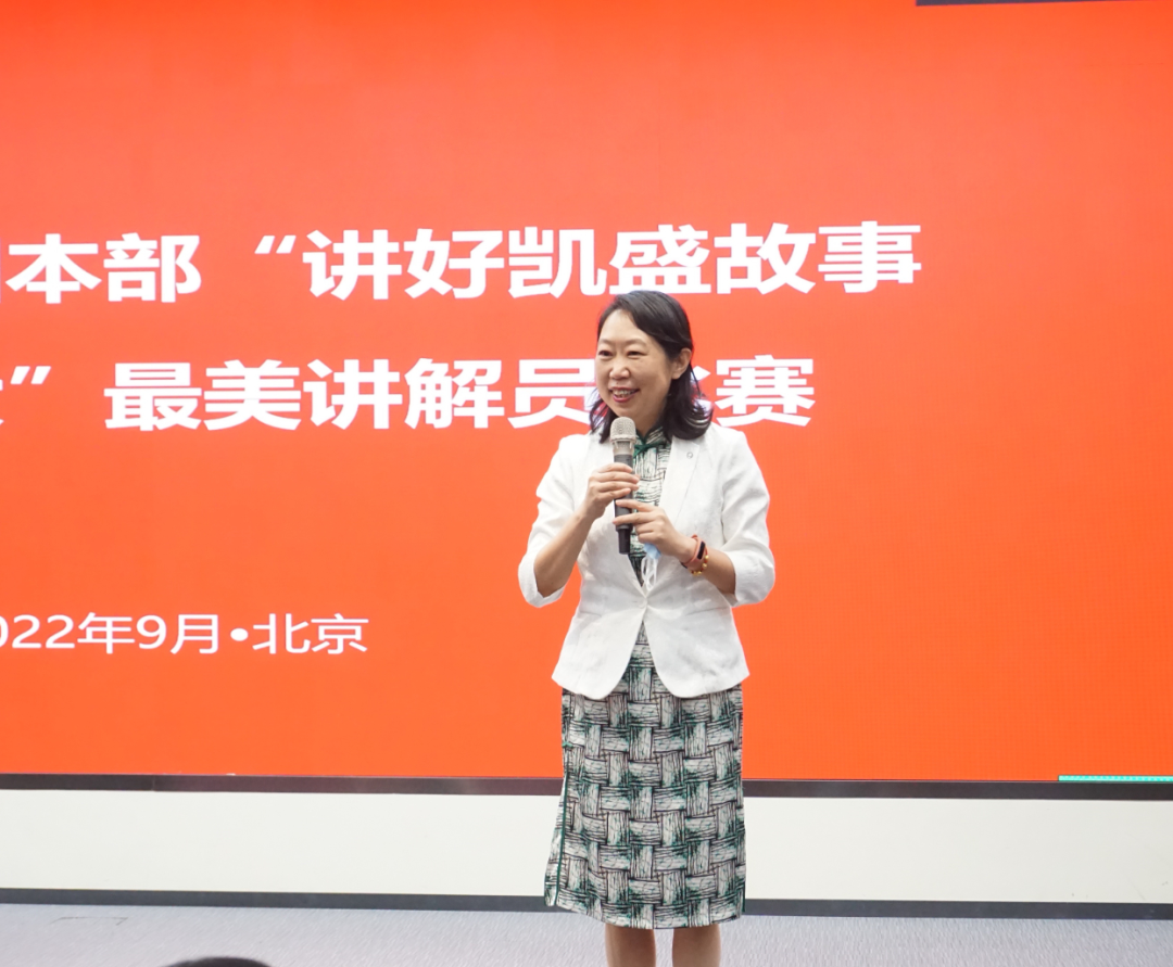 J9国际集团(中国)-官方网站