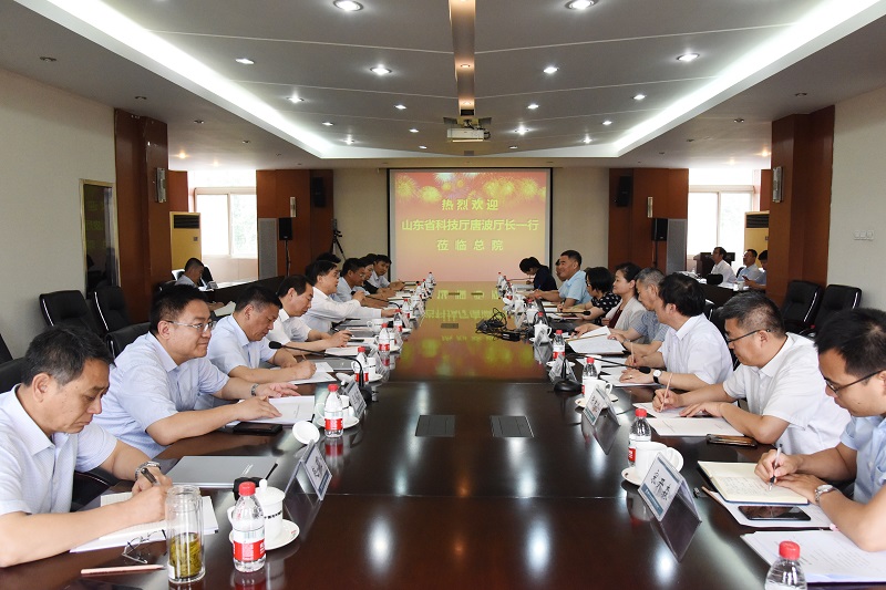 dc165fdb4f6827f J9国际集团(中国)-官方网站