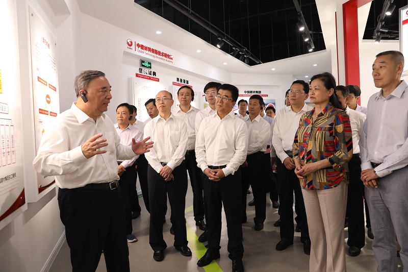 J9国际集团(中国)-官方网站