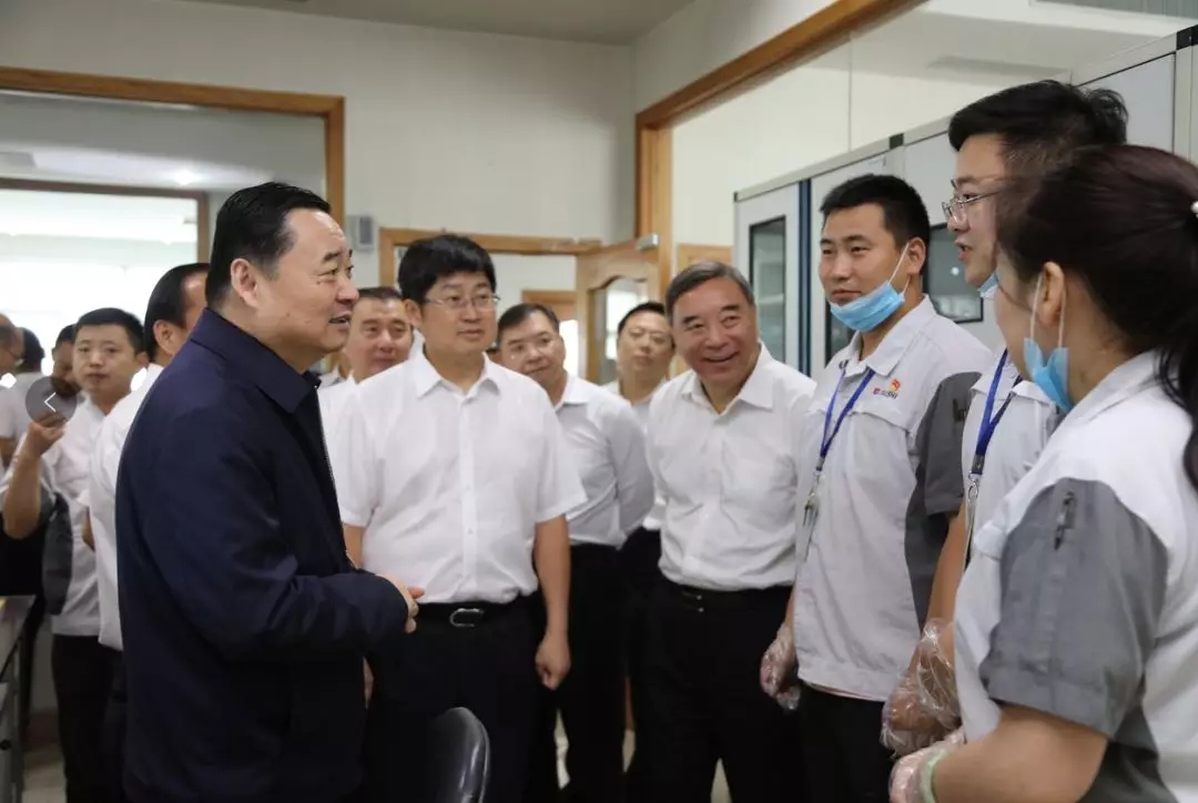 J9国际集团(中国)-官方网站