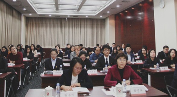 J9国际集团(中国)-官方网站