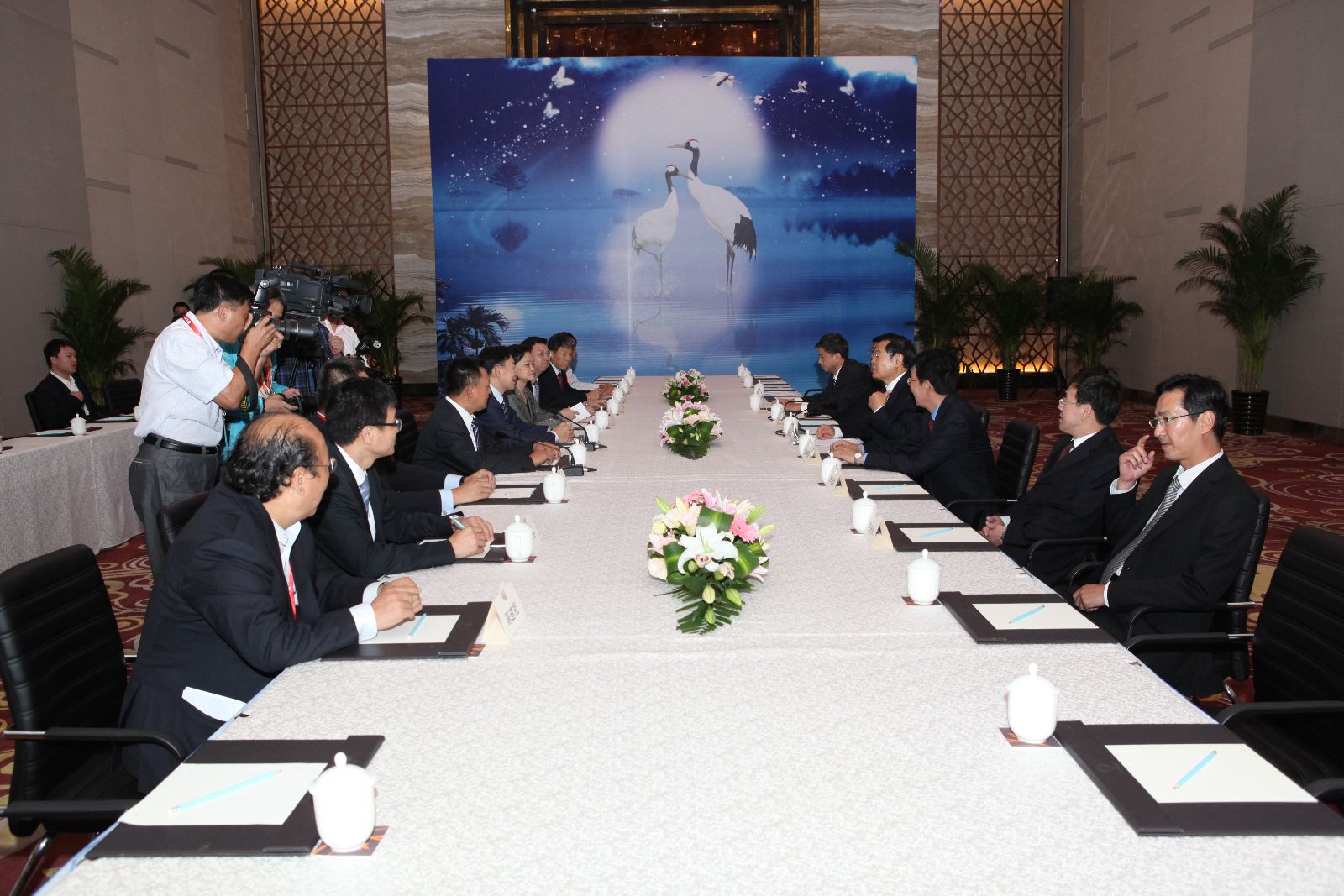 J9国际集团(中国)-官方网站
