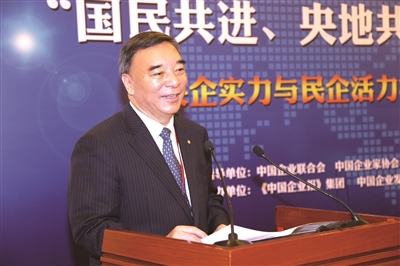J9国际集团(中国)-官方网站